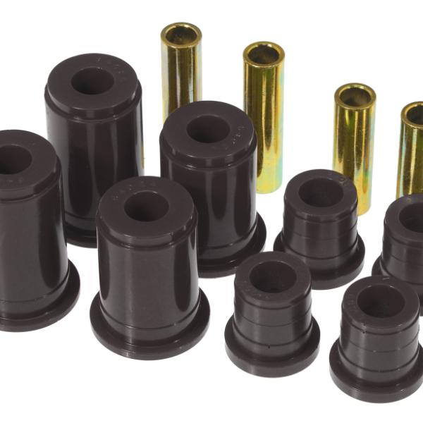 Prothane 7-205-BL