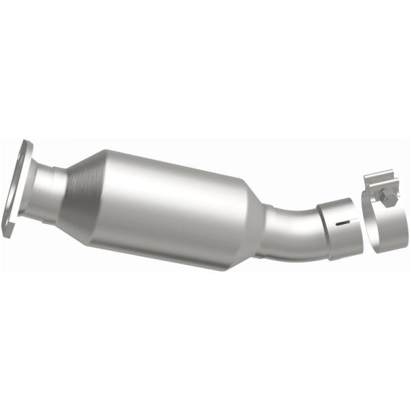 MAG Converter Direct Fit Magnaflow 52448