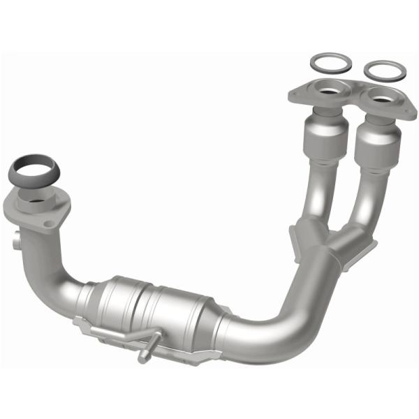 Magnaflow 24065