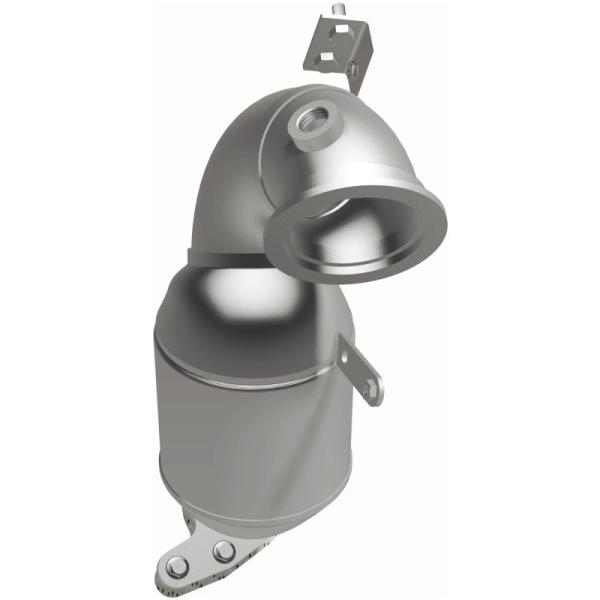 Magnaflow 280132