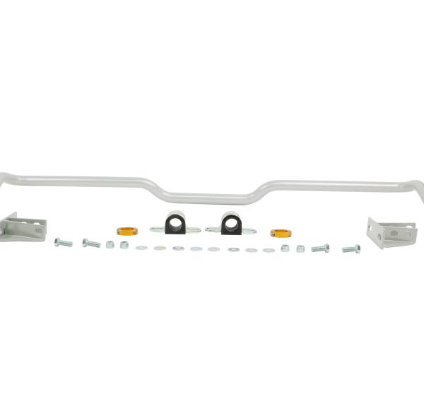 Whiteline BMR65XXZ