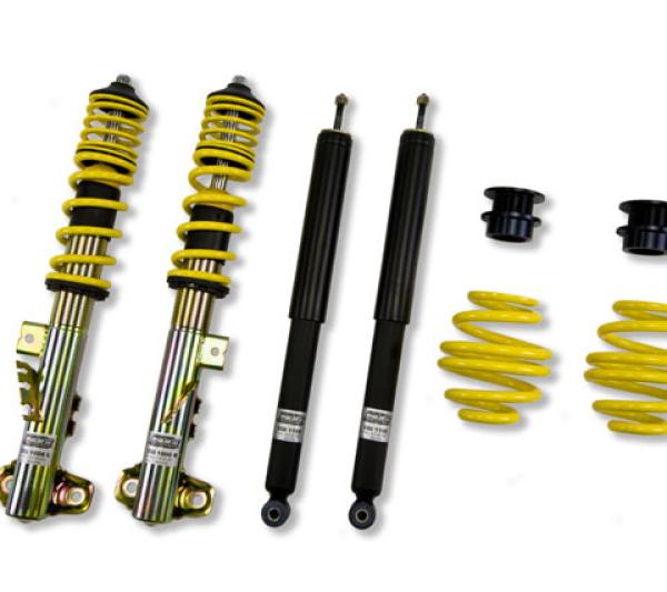 ST Suspensions 13220016