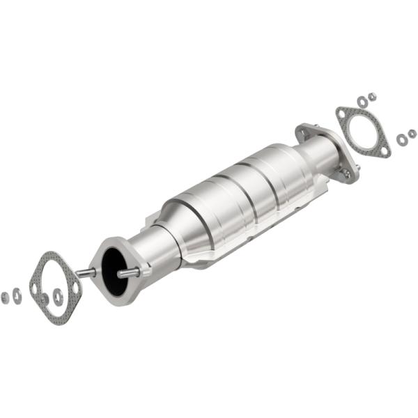 Magnaflow 51714