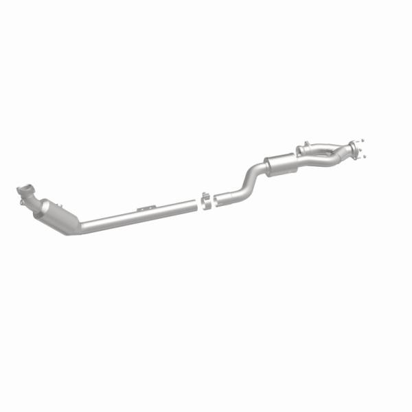 Magnaflow 24264