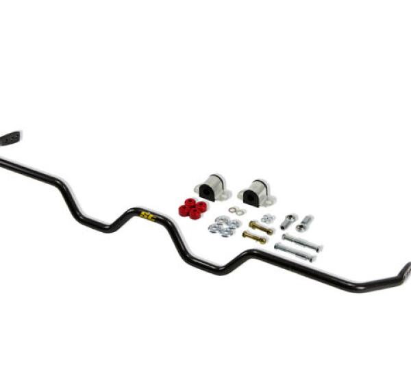 ST Suspensions 51100