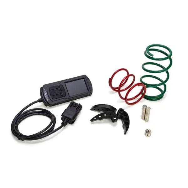 Dynojet 96090011