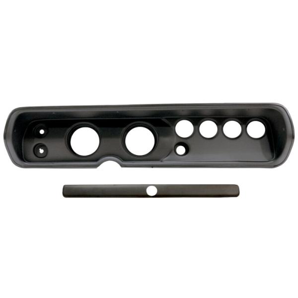 AutoMeter 2929