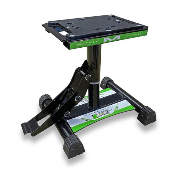 Matrix Concepts LS1M-205