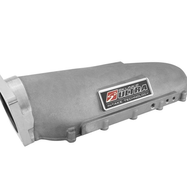SK Ultra Intake Manifold Skunk2 Racing 907-05-0060