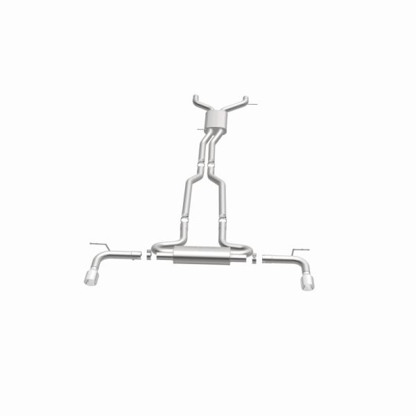 Magnaflow 15085