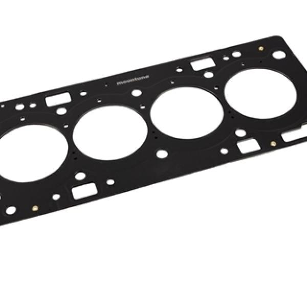 mountune 6064-SB-160A