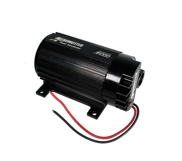 Aeromotive 11183