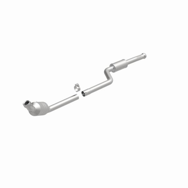 MAG Converter Direct Fit Magnaflow 5461922