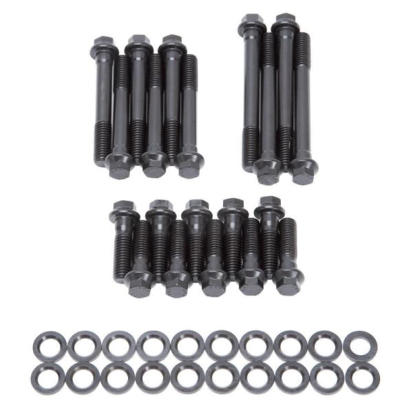 Edelbrock 85552
