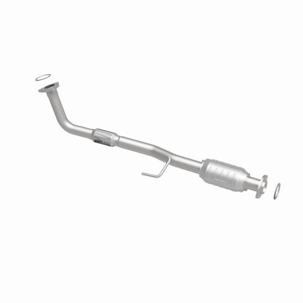 Magnaflow 23750