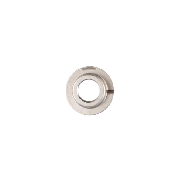 Bilstein 24-118354