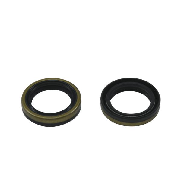 ABR Crankshaft Seal Kits All Balls Racing 24-2042