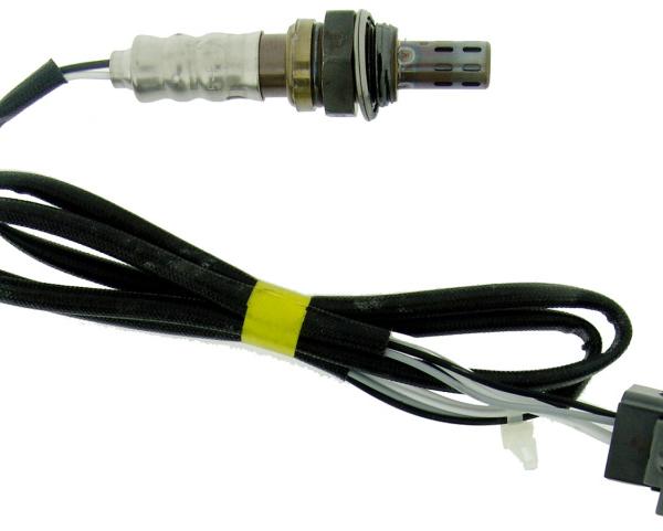 NGK Direct Fit Oxygen Sensors NGK 24230