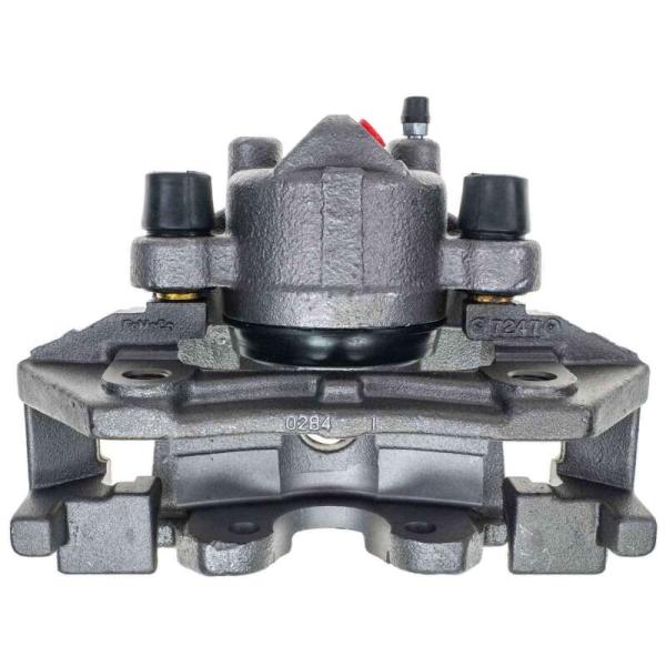 PowerStop L3117