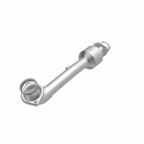 Magnaflow 52019