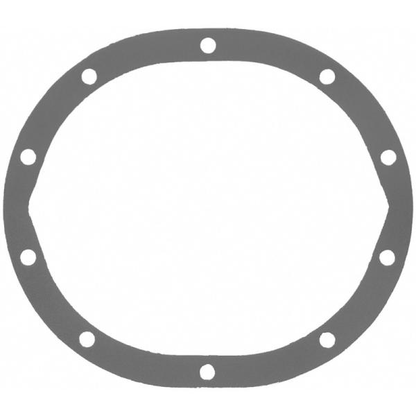 Fel-Pro RDS55069