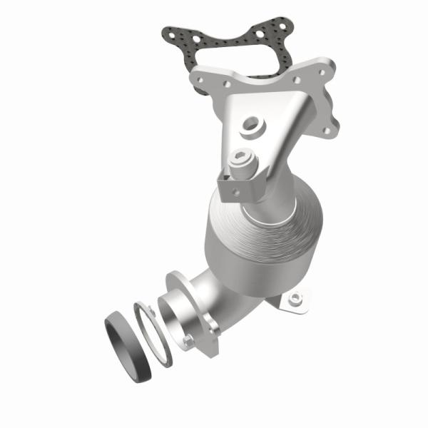 Magnaflow 52032