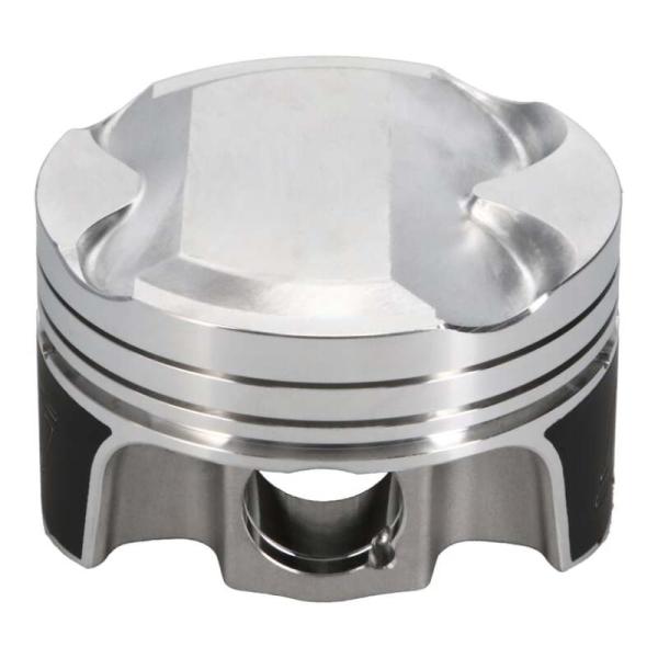 Wiseco K699M8675