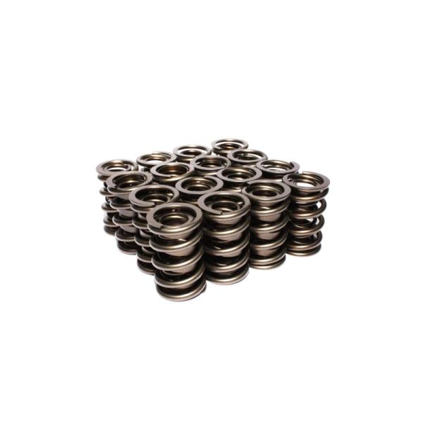 COMP Cams 928-16