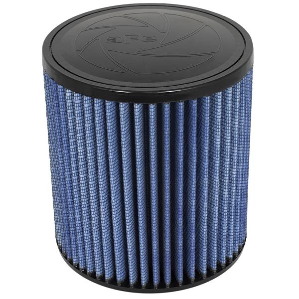 AFE Universal Pro-5 R Filter aFe 24-90094