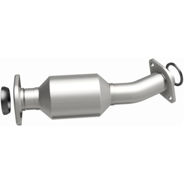 MAG Converter Direct Fit Magnaflow 280095