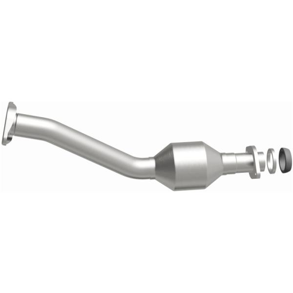 Magnaflow 557110
