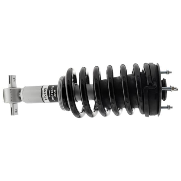 KYB SR4544