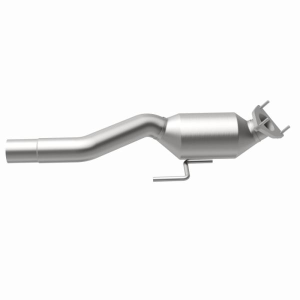 Magnaflow 24185