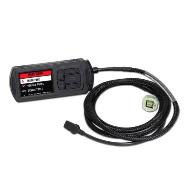 Dynojet PV3-16-15