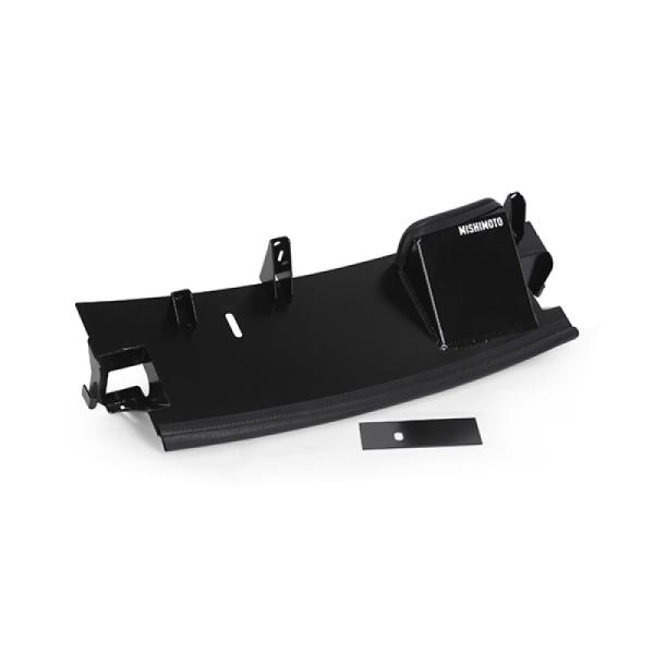 Mishimoto MMOC-RS-16TSL