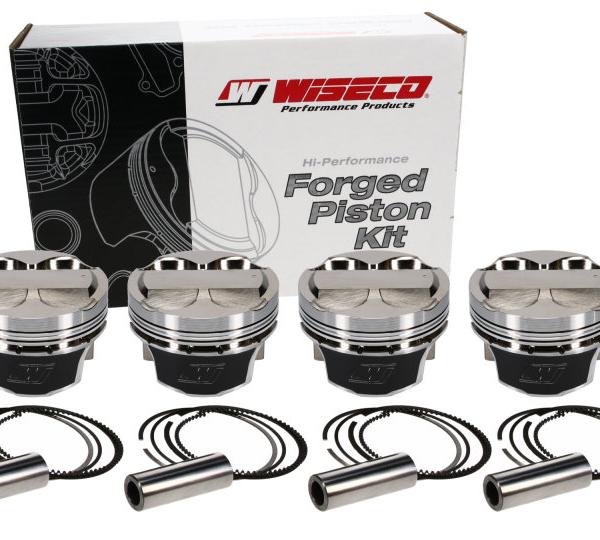 Wiseco K676M87AP