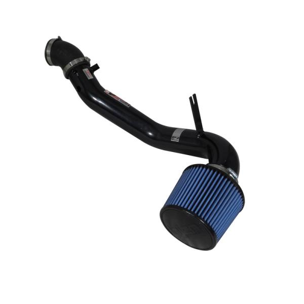 Injen SP1477BLK