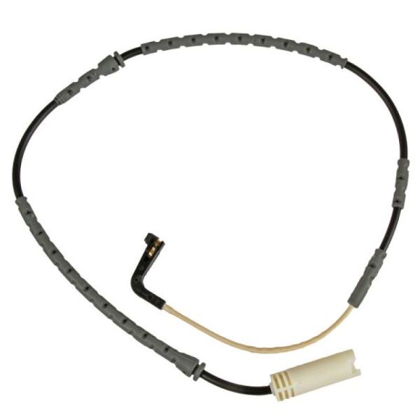 PowerStop SW-0444