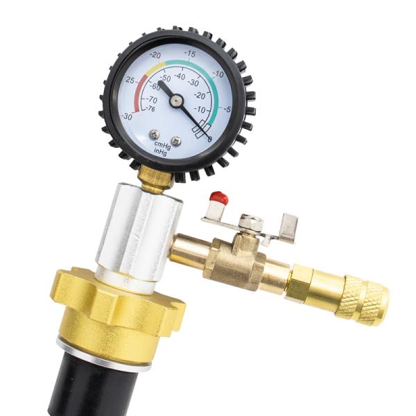 Mishimoto MMTL-COOL-PR