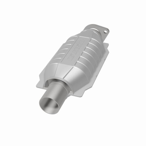 MAG Converter Direct Fit Magnaflow 23617