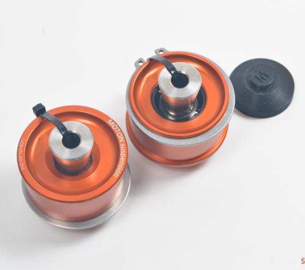 Moton 76DB-E9X-A3-101S