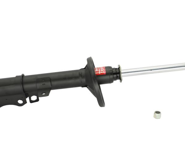 KYB 235042