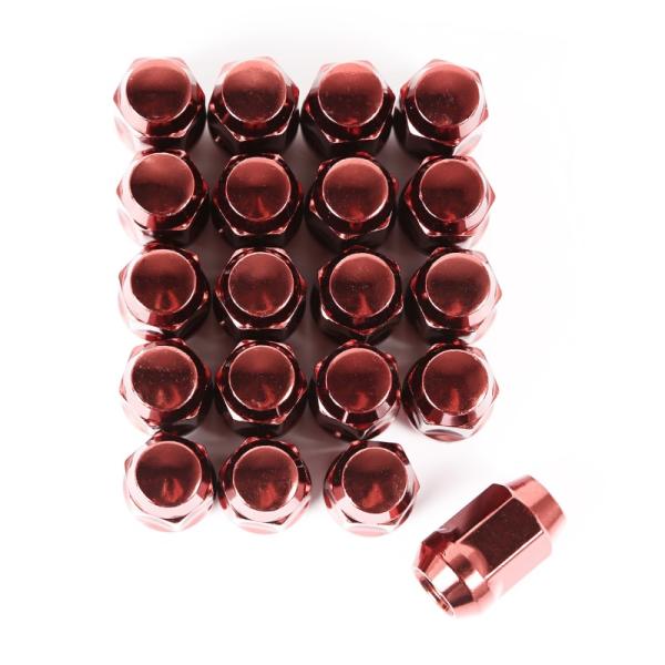 Rugged Ridge 16715.24