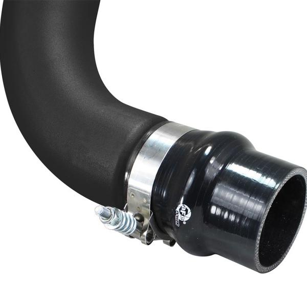 aFe 46-20046