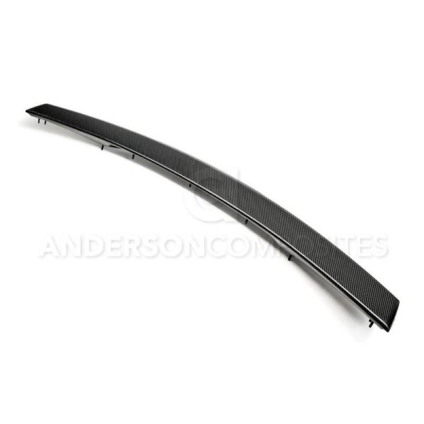 Anderson Composites AC-RS14CHC7-Z6