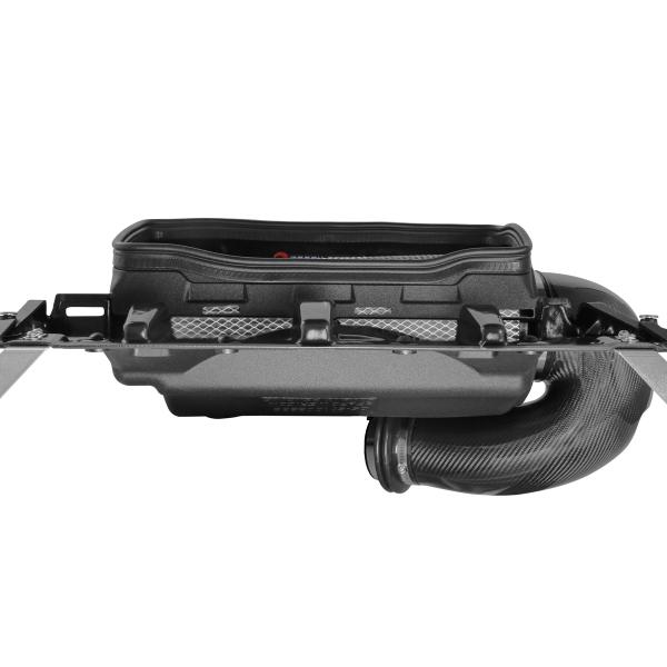 AFE Pro-Dry S Intake aFe 57-10022D