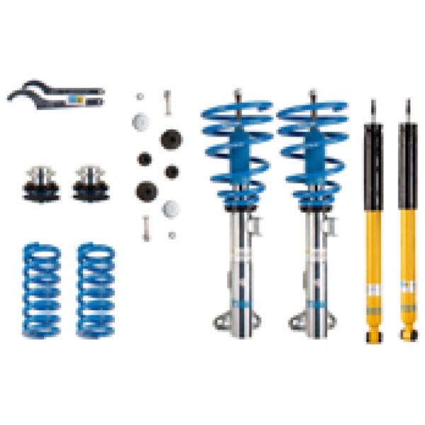 BIL B14 Series Suspension Kits Bilstein 47-100770