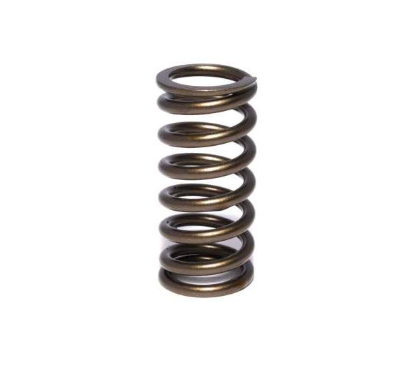 COMP Cams 975-1