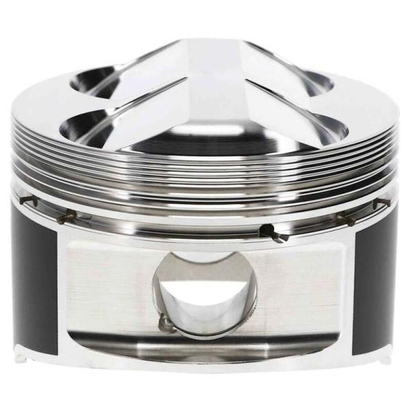 JE Pistons 166036