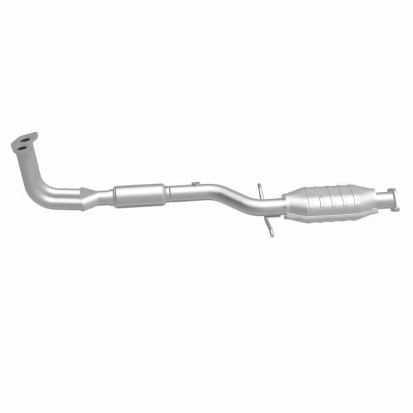 Magnaflow 457026